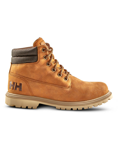 Helly Hansen Sport  Fremont Boots