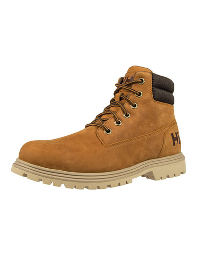 Helly Hansen Sport  Fremont Boots