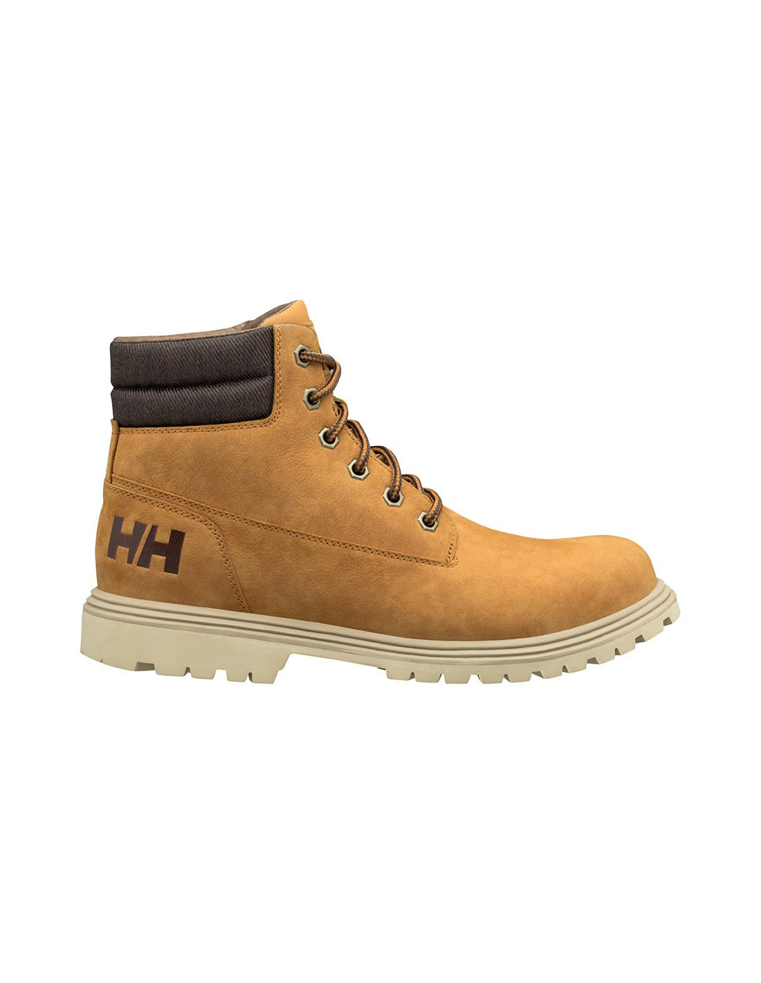 Helly Hansen Sport  Fremont Boots