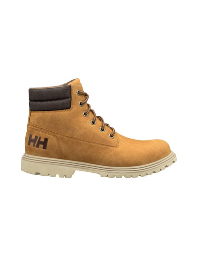 Helly Hansen Sport  Fremont Boots