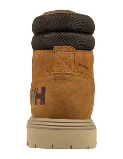 Helly Hansen Sport  Fremont Boots