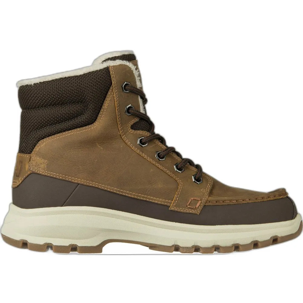 Helly Hansen Sport Garibaldi Men's Boots