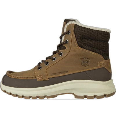 Helly Hansen Sport Garibaldi Men's Boots