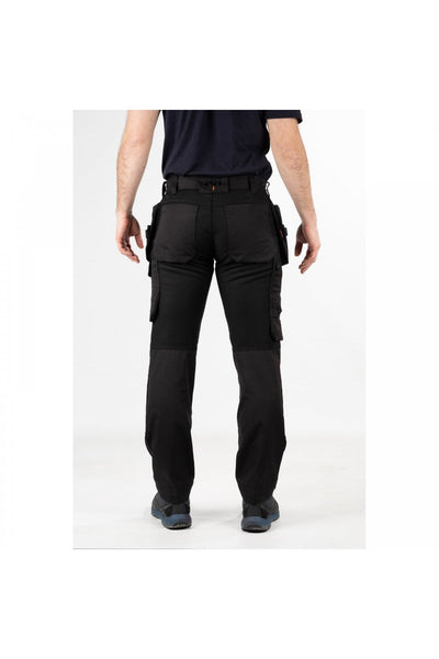 Helly Hansen Oxford Absolute Apparel Mens Construction Trousers