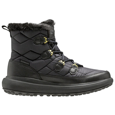 Helly Hansen Sport  Women Willetta 2 Mid Boots