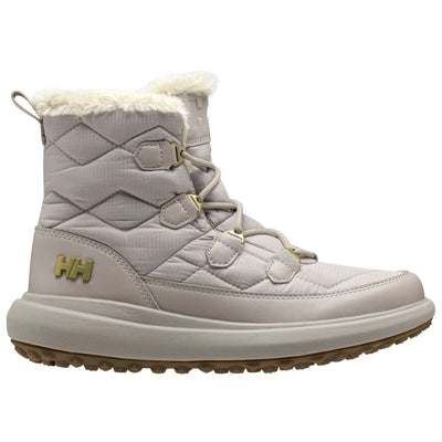 Helly Hansen Sport  Women Willetta 2 Mid Boots