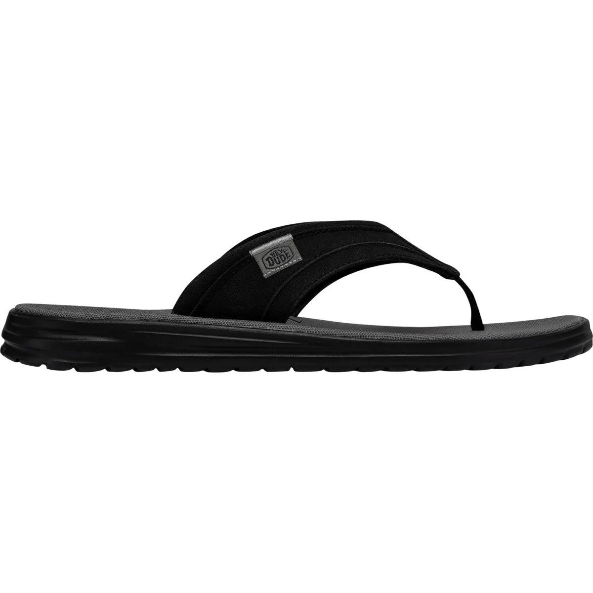 Heydude Sami Unisex Olukai Arch Support Makai Flip Flops Sandal