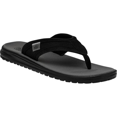 Heydude Sami Unisex Olukai Arch Support Makai Flip Flops Sandal