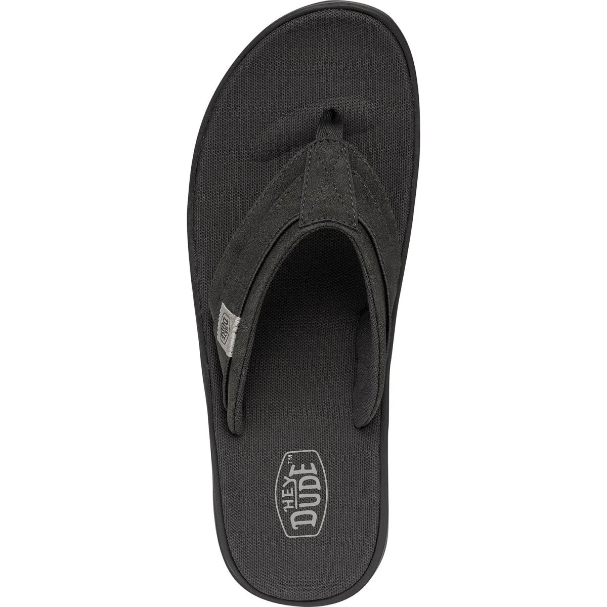 Heydude Sami Unisex Olukai Arch Support Makai Flip Flops Sandal