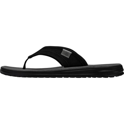 Heydude Sami Unisex Olukai Arch Support Makai Flip Flops Sandal