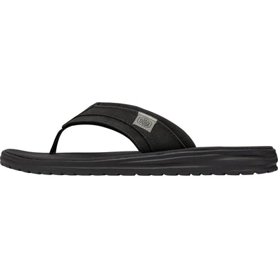 Heydude Sami Unisex Olukai Arch Support Makai Flip Flops Sandal