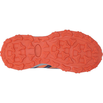 Hi-Tec Scooby Kinderschuhe Richter Boy's Low Walking Shoe
