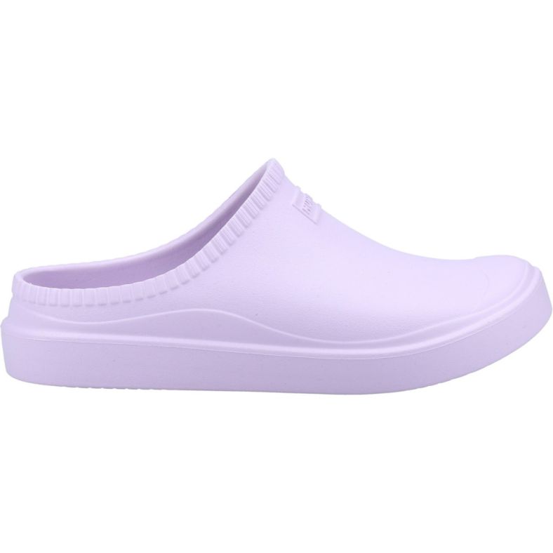 Hunter Bloom Algae Women’s Clogs