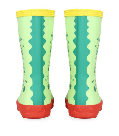 Hunter Kids' Original Wellington Boots