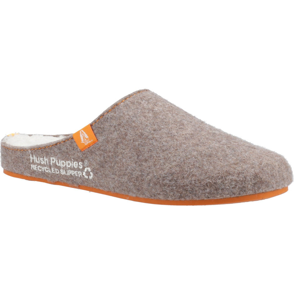 Hush Puppies  Good Causal Men's Slipper