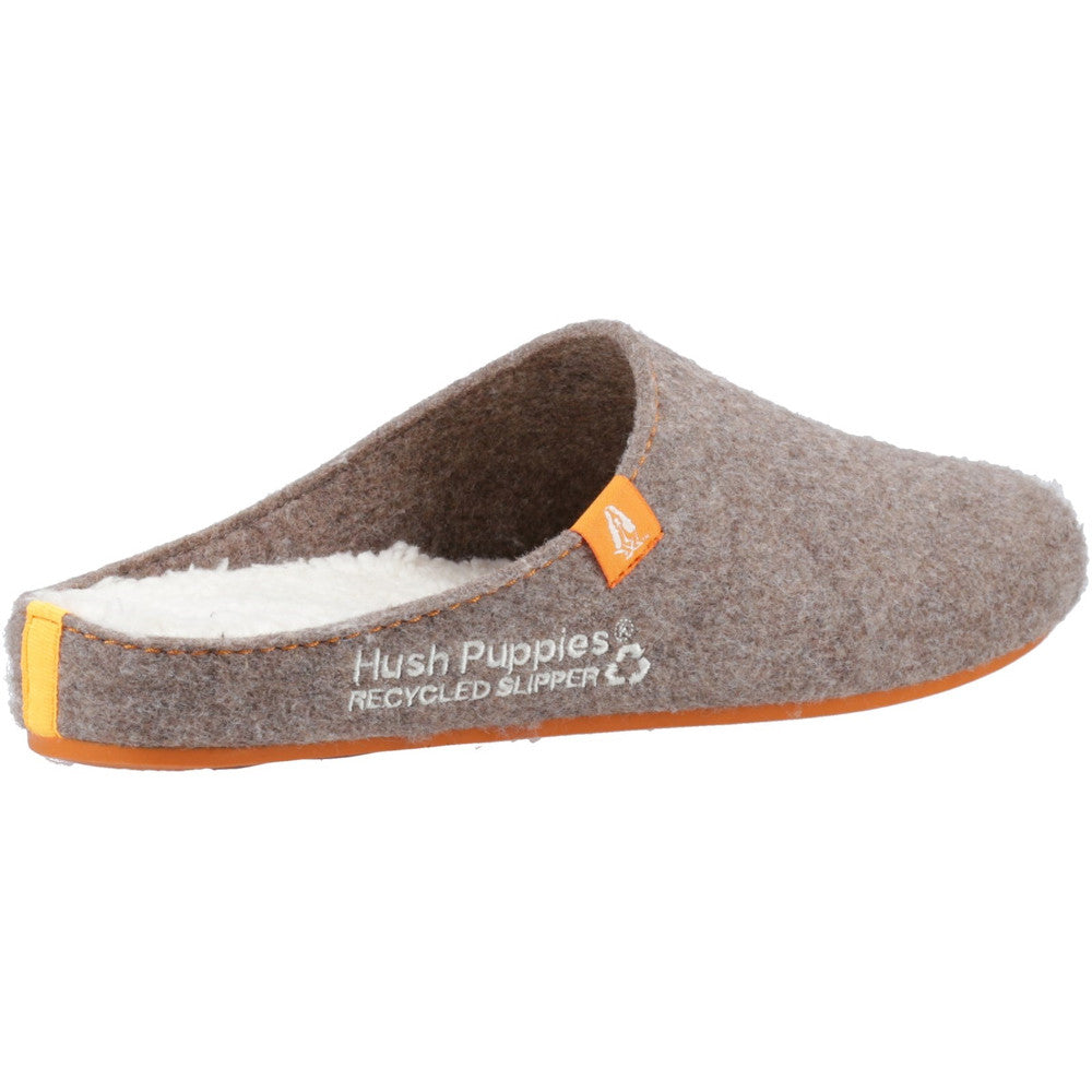 Hush Puppies  Good Causal Men's Slipper