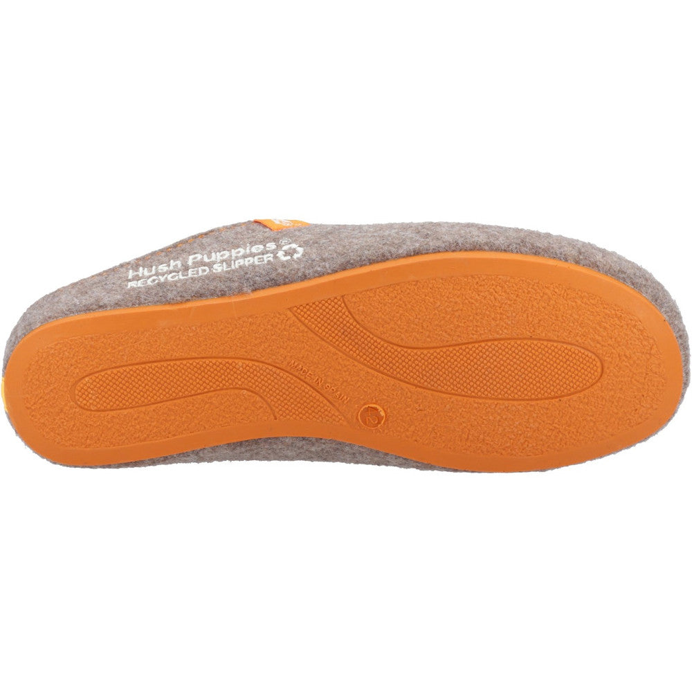 Hush Puppies  Good Causal Men's Slipper