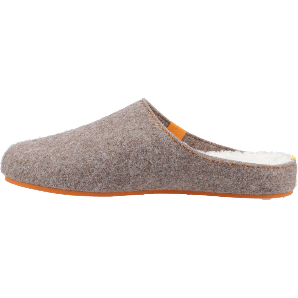 Hush Puppies  Good Causal Men's Slipper