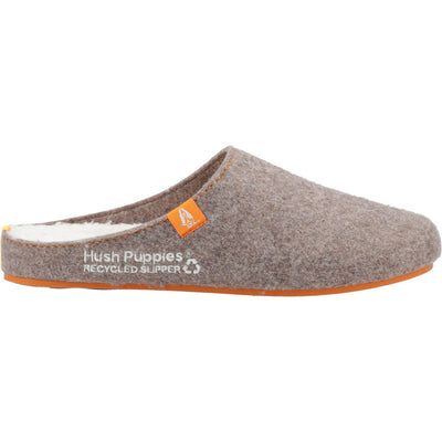 Hush Puppies  Good Causal Men's Slipper