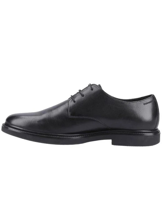 Hush Puppies Derby Sterling Hugo Boss Oxford Shoes