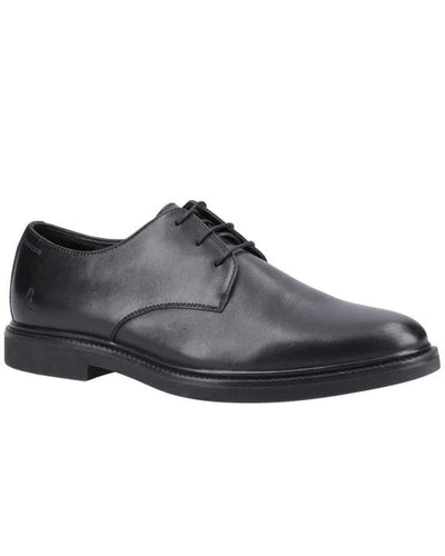 Hush Puppies Derby Sterling Hugo Boss Oxford Shoes