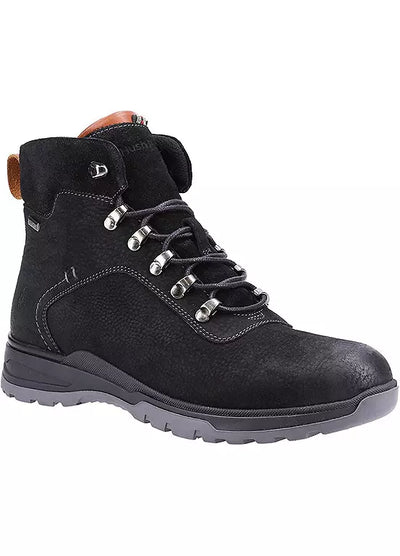 Hush Puppies Paul Merrell Erie Hiking Boot