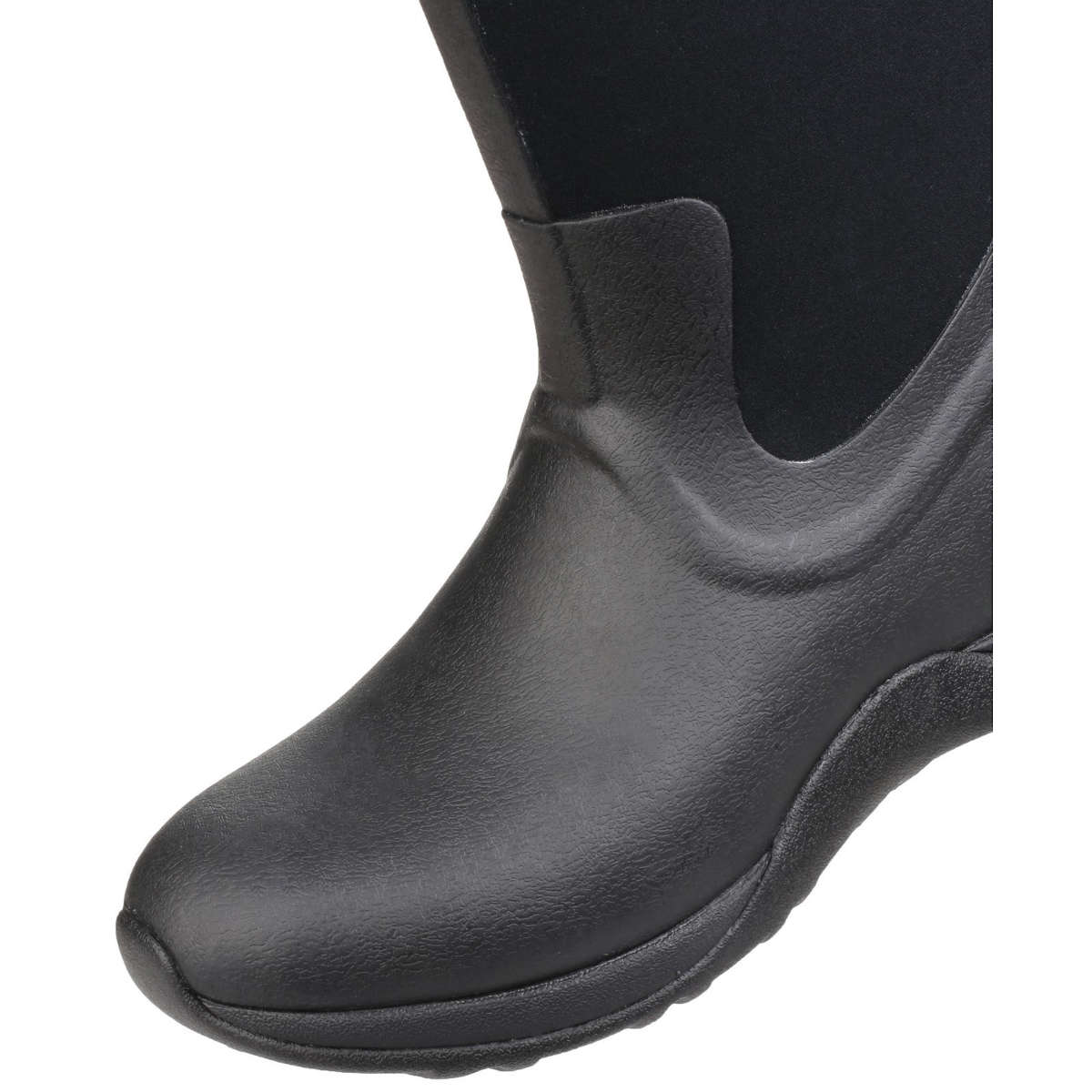 Muck Boots Arctic Adventure Women's Wellies by Muck Boots