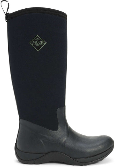 Muck Boots Arctic Adventure Women's Wellies by Muck Boots