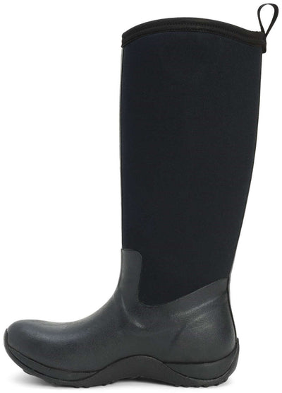 Muck Boots Arctic Adventure Women's Wellies by Muck Boots