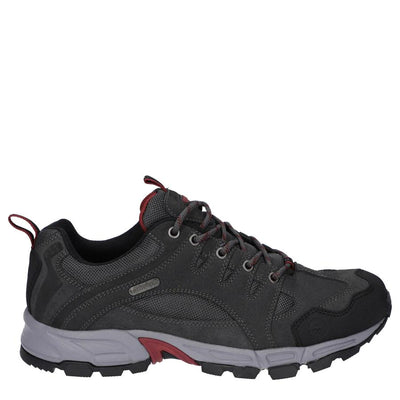 Hi-Tec Auckland Lite Waterproof Shoes