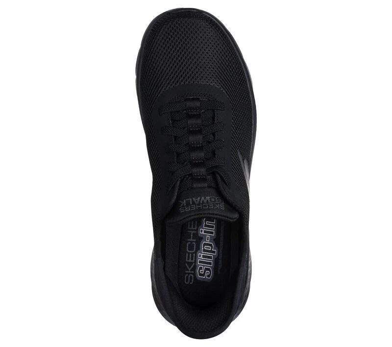 Skechers Work Summits - Colsin Work Shoe