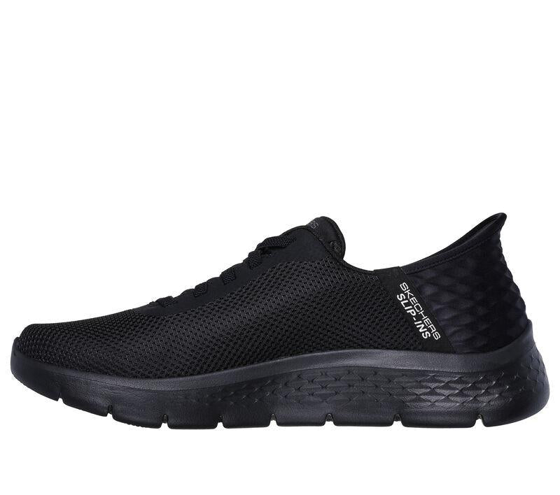 Skechers Work Summits - Colsin Work Shoe