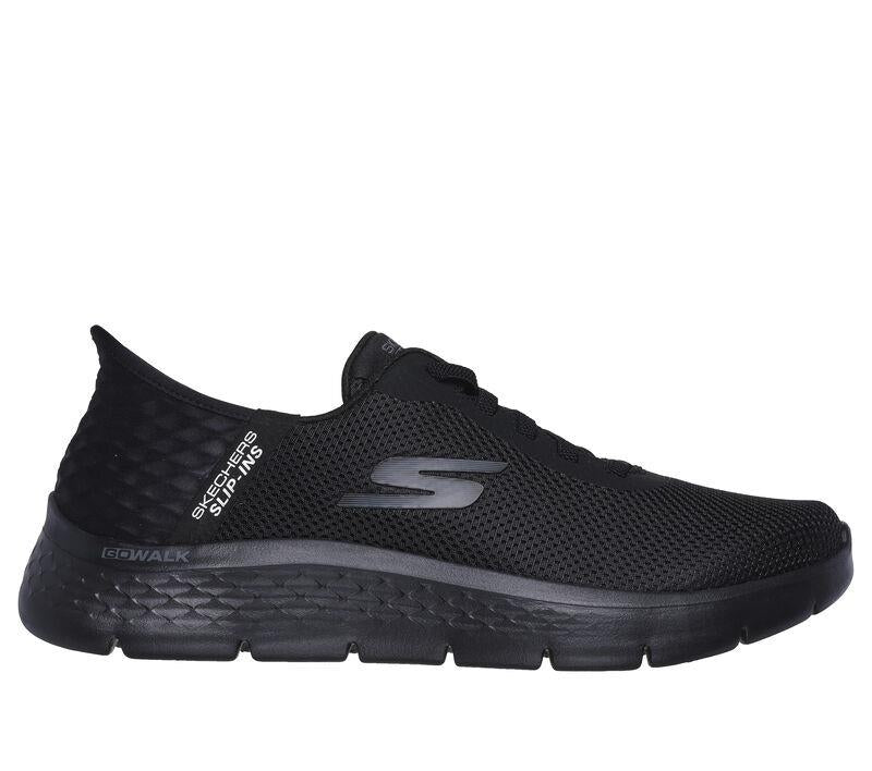 Skechers Work Summits - Colsin Work Shoe