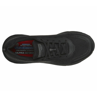 Skechers Relaxed Fit Max Cushioning Elite Shoes