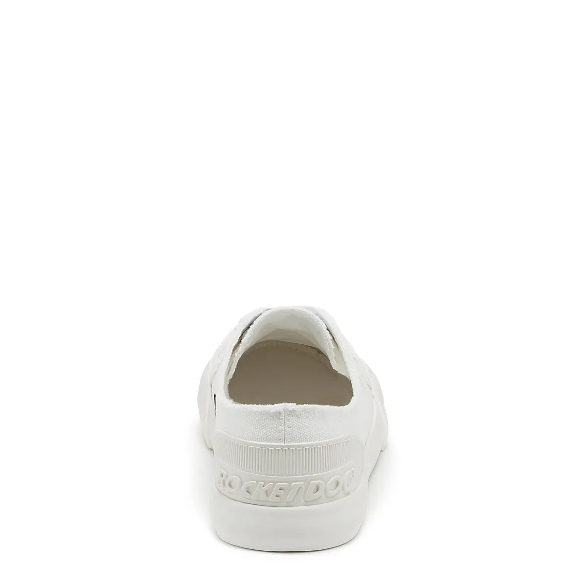 Superga Platform Sneakers Canvas Shoe