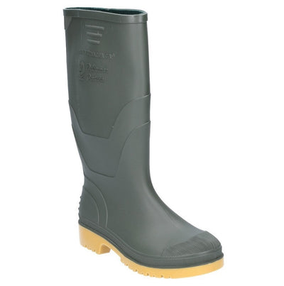 Dikamar Junior Wellingtons Administrator Boots