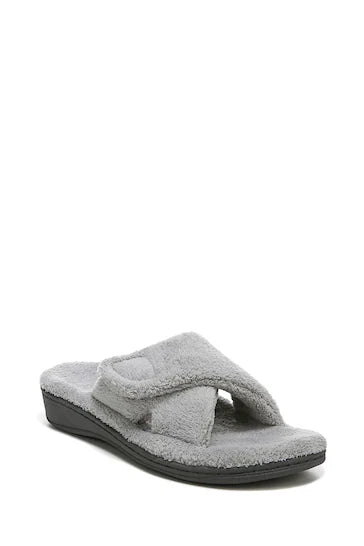 Toms Ladies Soft Casual Summer Slippers