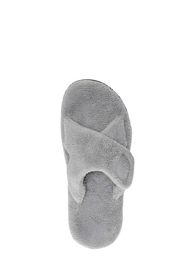 Toms Ladies Soft Casual Summer Slippers