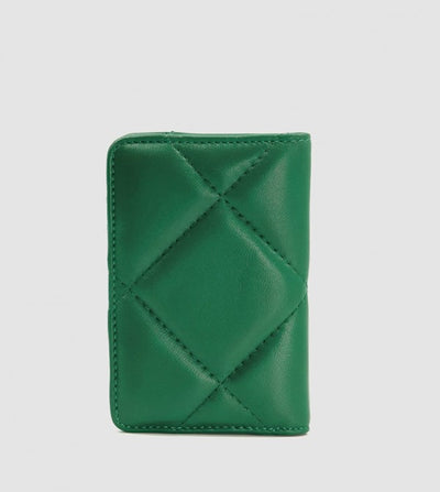 Dune London Knightsbridge Card Holder Bag