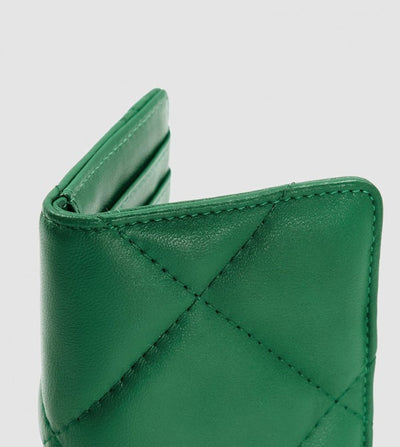 Dune London Knightsbridge Card Holder Bag