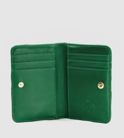 Dune London Knightsbridge Card Holder Bag