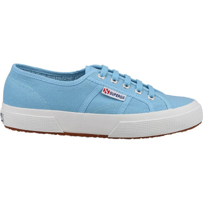 Superga Ladies Cotu Classic Season Sneakers