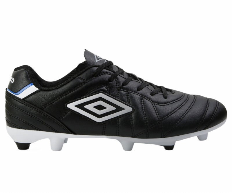 Umbro Speciali Liga Firm Ground Football Boot