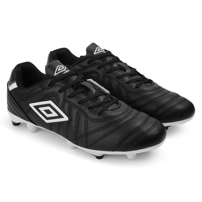 Umbro Speciali Liga Firm Ground Football Boot