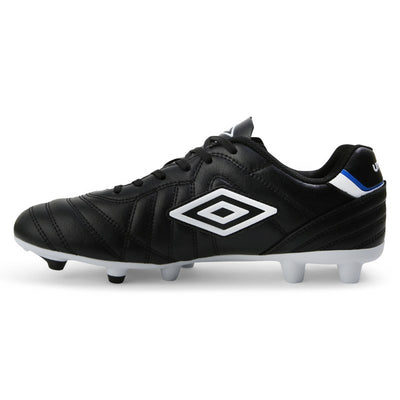 Umbro Speciali Liga Firm Ground Football Boot