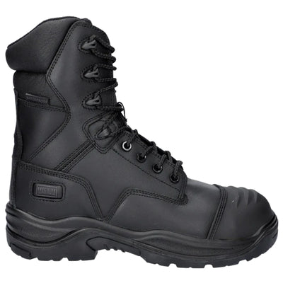Magnum Men's Mag Precision Rigmaster Safety Boots