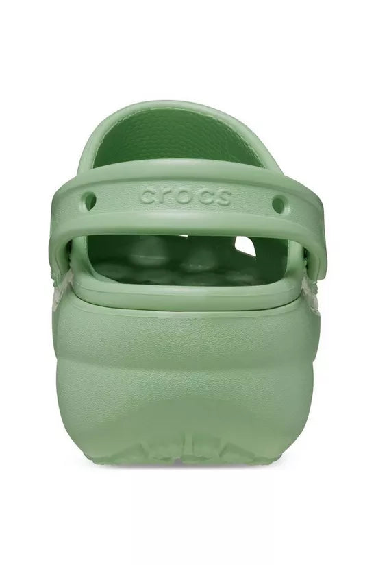 Crocs Classic Clogs Discover Comfort for Women/ Men/ Kids