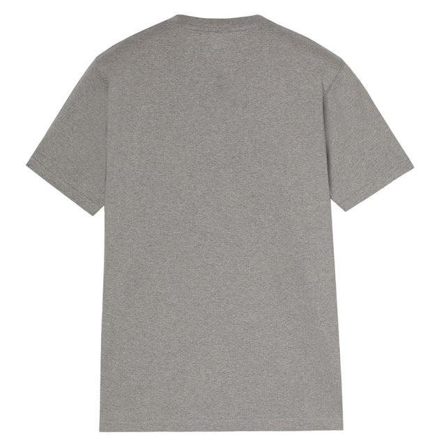 Dickies Rutland Graphic Mens Workwear Tee Shirt