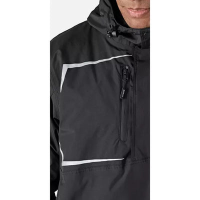 Dickies Generation Overhead Waterproof Jacket