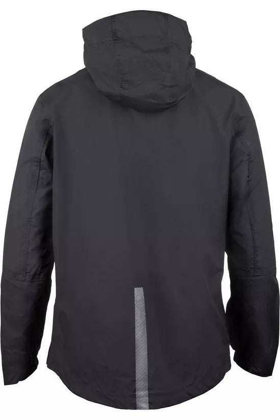 Dickies Generation Overhead Waterproof Jacket